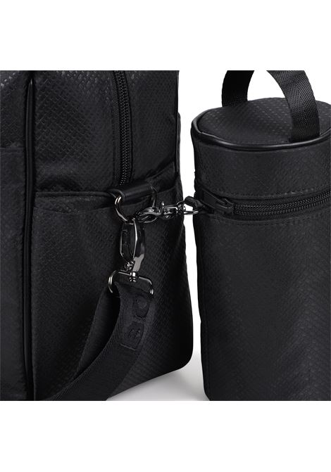 Borsa fasciatoio HUGO BOSS KIDS | J5310909B